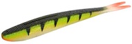 MIKADO LURE SAIRA 5CM 380