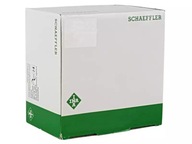 533006420 NAPÍNAČ KLADKY INA BOLT (ČEP).
