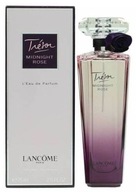 LANCOME TRESOR MIDNIGHT ROSE EDP 75ml