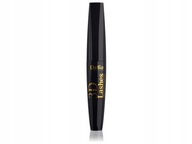 3D Lashes NEW LOOK DELIA COSMETICS maskara 12ml