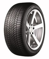 2 x Bridgestone Weather Control A005 Evo 225/40R18