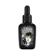 Mr. Drwal Freak Show Belladonna olej na fúzy 30 ml