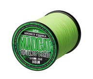 MOST SUMCA MADCAT 0,50mm/990m