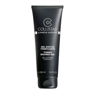 COLLISTAR Homme sprchový gél 250ml