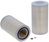 Vzduchový filter SA 13990 HiFi filter