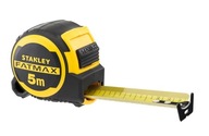 ZMERAJTE FATMAX NEXT GENERATION 5M/32MM STANLEY