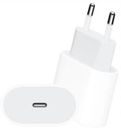 PRO USB typ C nástenná nabíjačka pre Apple 2000 IPHONE 12 13 14