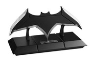 BATMAN BATARANG REPLICA DC COMICS THE DARK KNIGHT