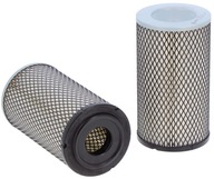 Vzduchový filter - hlavný SA 18155