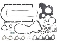 TESNENIA MOTORA FORD FOCUS II MK2 1.8 04-12