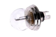 RM žiarovka 12V 75/70W (predáva sa v balení po 10 ks)