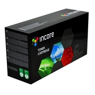 INCORE valec pre HP CF219A Black 12000 strán