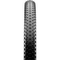 Plášť Maxxis Ikon 29x2,2, skladací, EXO/TR/DUAL