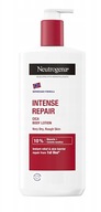 Neutrogena Norwegian Formula telový balzam 400 ml