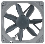 NOCTUA REDUX VENTILÁTOR 120MM 6,8 DBA 700 RPM 3PIN