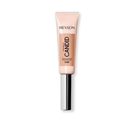 REVLON korektor PHOTOREADY CANDID #028 Ovsený