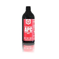 GOOD STUFF APC Apple 1L - čistiaci prostriedok