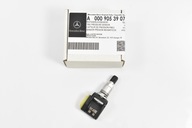 SNÍMAČ TLAKU PNEUMATÍK TPMS A0009053907 MERCEDES-B