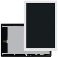 LCD LENOVO TAB M10 TB-X605 X605F BIELY