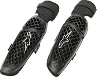 ALPINESTARS BIONIC PLUS RO.S/M