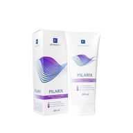 PILARIX Ceramidový balzam s ureou, 200 ml