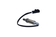 Lambda sonda pre FORD MONDEO 3.0 V6 24V 04-