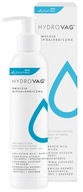 Hydrovag emulzia na intímnu hygienu 300 ml