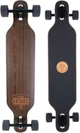 Longboard Tempish Bohemia II