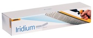 MIRKA BRÚSNY PAPIER IRIDIUM 70x400mm P240 10ks