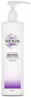 NIOXIN 3D INTENSIVE DEEP PROTECT DENSITY MASK Ochranná maska ​​500ml