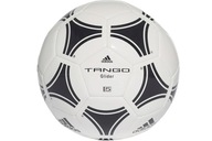 ADIDAS TANGO KLUZÁK (5) Futbal