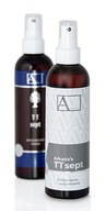 AArkada TT SEPT (250 ml)