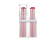 L'Oréal Paris Glow Paradise Lipstick 351 Watermelon Dream Sheer 4,8 g