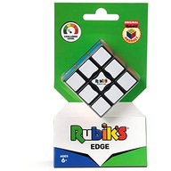 SPIN Rubik Edge Simple 6063989 20136789