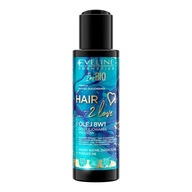 Hair 2 Love 8v1 olej na olejovanie vlasov 110ml