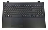 NOVÉ HORNÉ POUZDRO KLÁVESNICE ACER ASPIRE E1-522