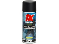 TK Line antifoulingový lak motora