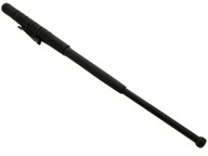 BATON ESP COMPACT 18