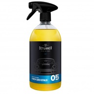 Deturner Finish Quick Detailer 1L