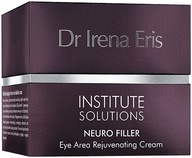 Dr Irena Eris Neuro Filler očný krém