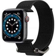 Remienok na Apple Watch 45/44/42 7-1, Spigen DuraPro