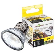 LED OSVETLENIE DO TERÁRIOVÉHO LAMPU Repti-Zoo 5W