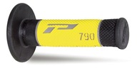 PROGRIP RADIČE PG790 OFF ROAD (22+25MM, DĹŽKA 115MM)