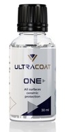 Ultracoat One 50 ml keramický povlak