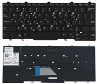 NOVÁ OEM klávesnica Dell Latitude 3340 7350 E5450