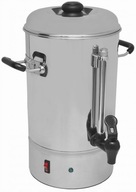 Elektrický bojler 20L INVEST HORECA WB-20A