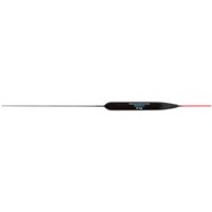 Preston Natural Pole Float Paulo 1,5g