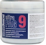 Tesniaca hmota Ultra FAG-9 Multibond 1KG