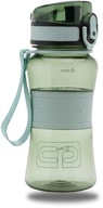 COOLPACK FĽAŠA TRITANUM MINI GREEN 390ML