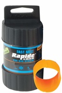 Edge Rapide System Fast Melt 75 mm x 175 mm x 20 vriec